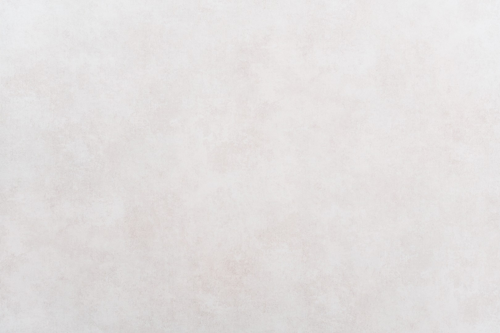 Обои декор г.т.арт.11334-03 Казань 10м*1,06м (6)