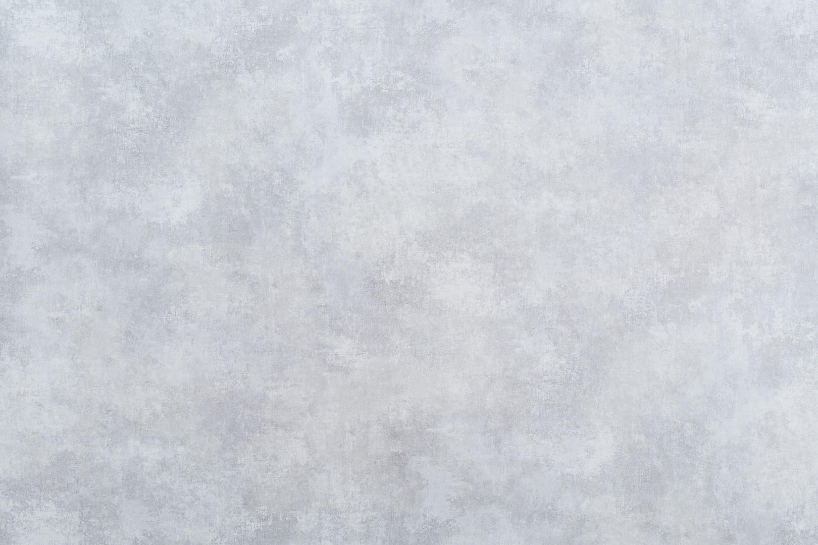 Обои декор г.т.арт.11334-04 Казань 10м*1,06м (6)