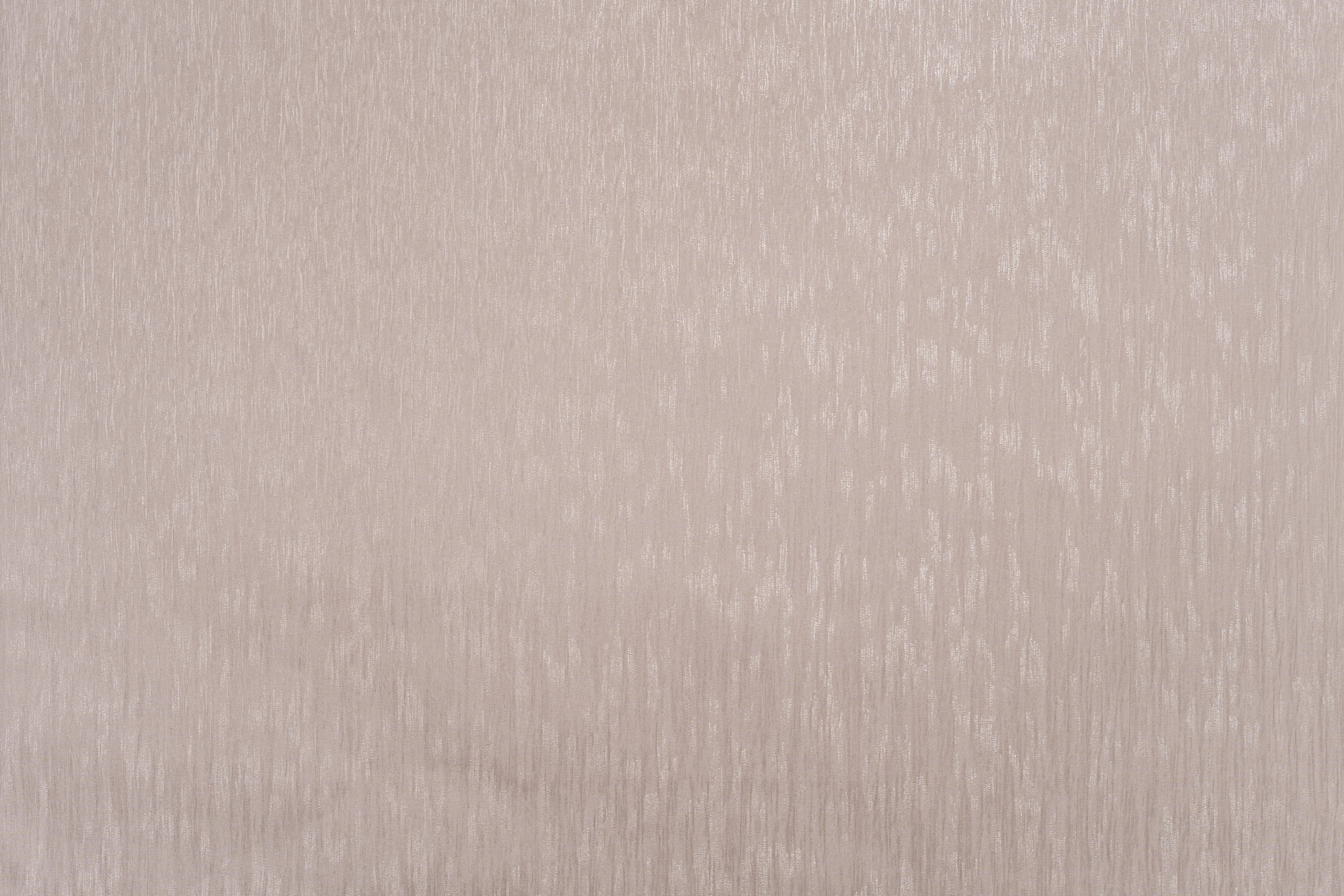 Обои декор г.т.арт.11333-05 Уфа 10м*1,06м (6)