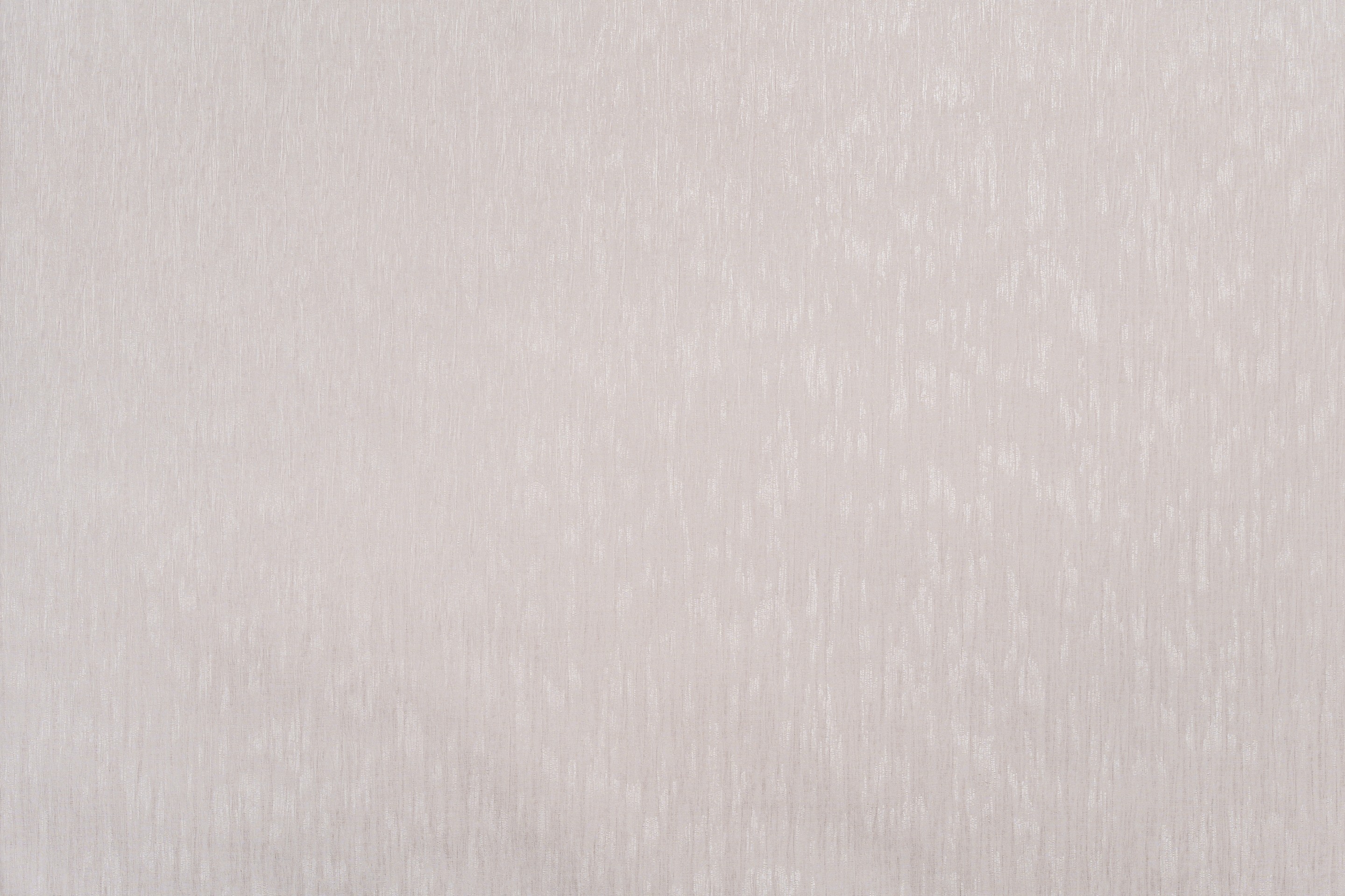 Обои декор г.т.арт.11333-04 Уфа 10м*1,06м (6)