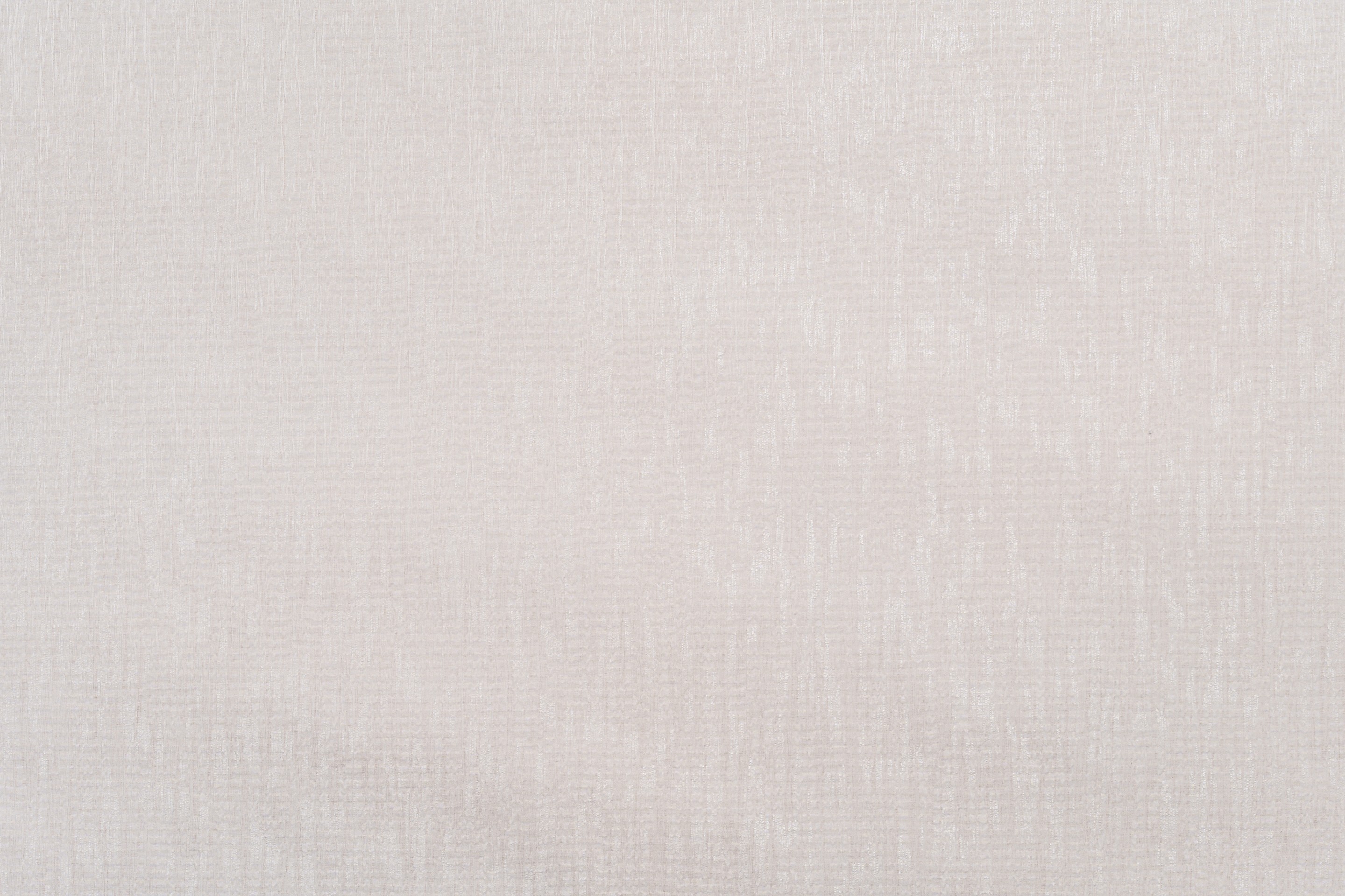 Обои декор г.т.арт.11333-01 Уфа 10м*1,06м (6)