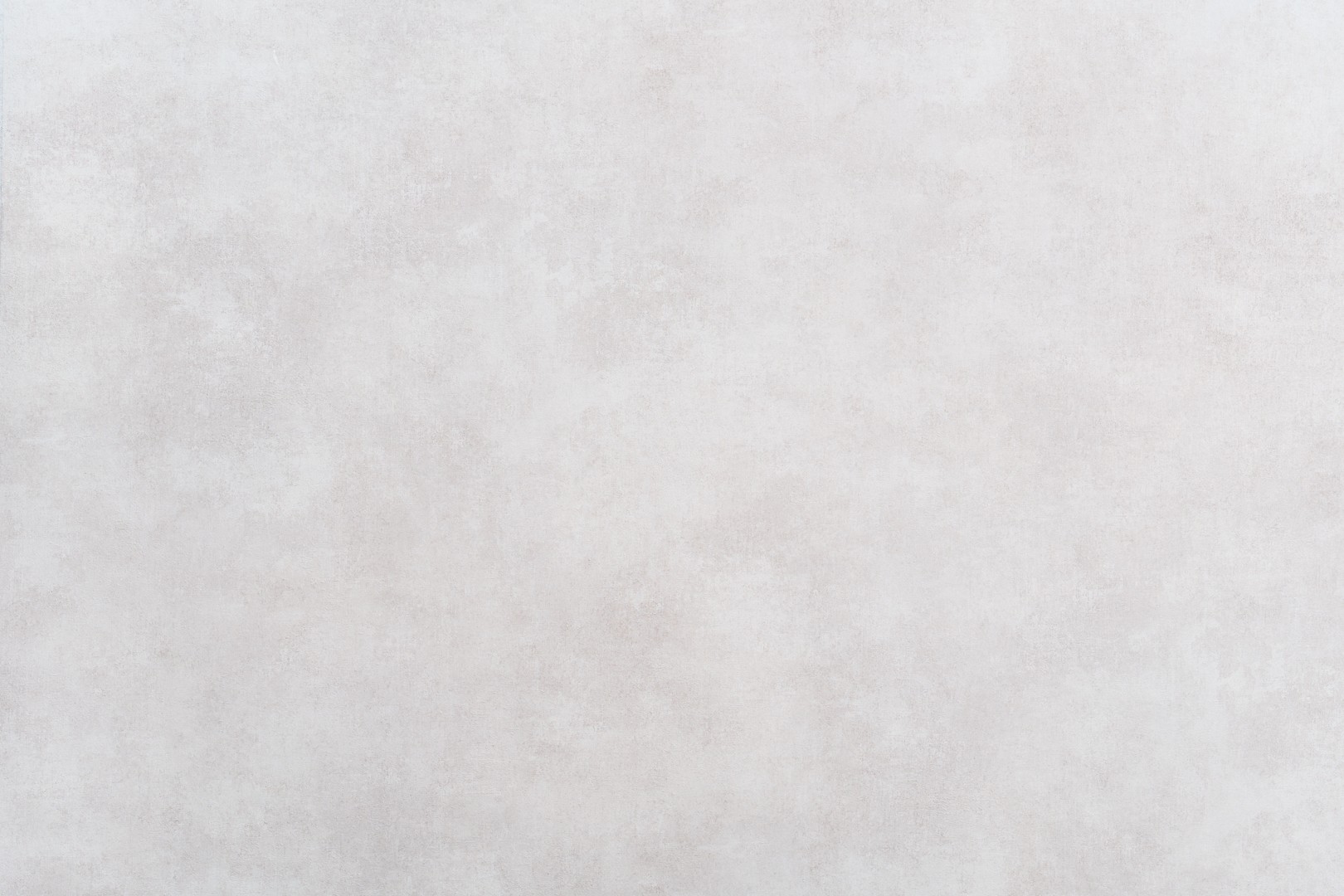 Обои декор г.т.арт.11334-01 Казань 10м*1,06м (6)