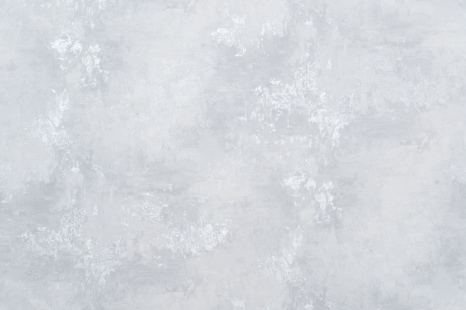 Обои декор г.т.арт.11307-01 Микадо 10м*1,06м (6)