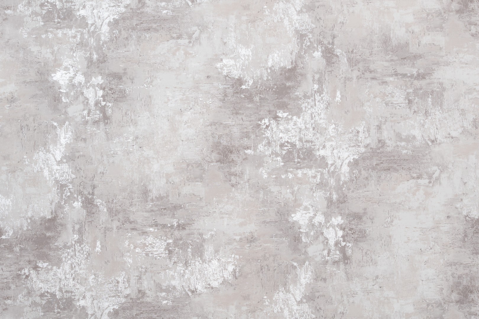 Обои декор г.т.арт.11307-03 Микадо 10м*1,06м (6)