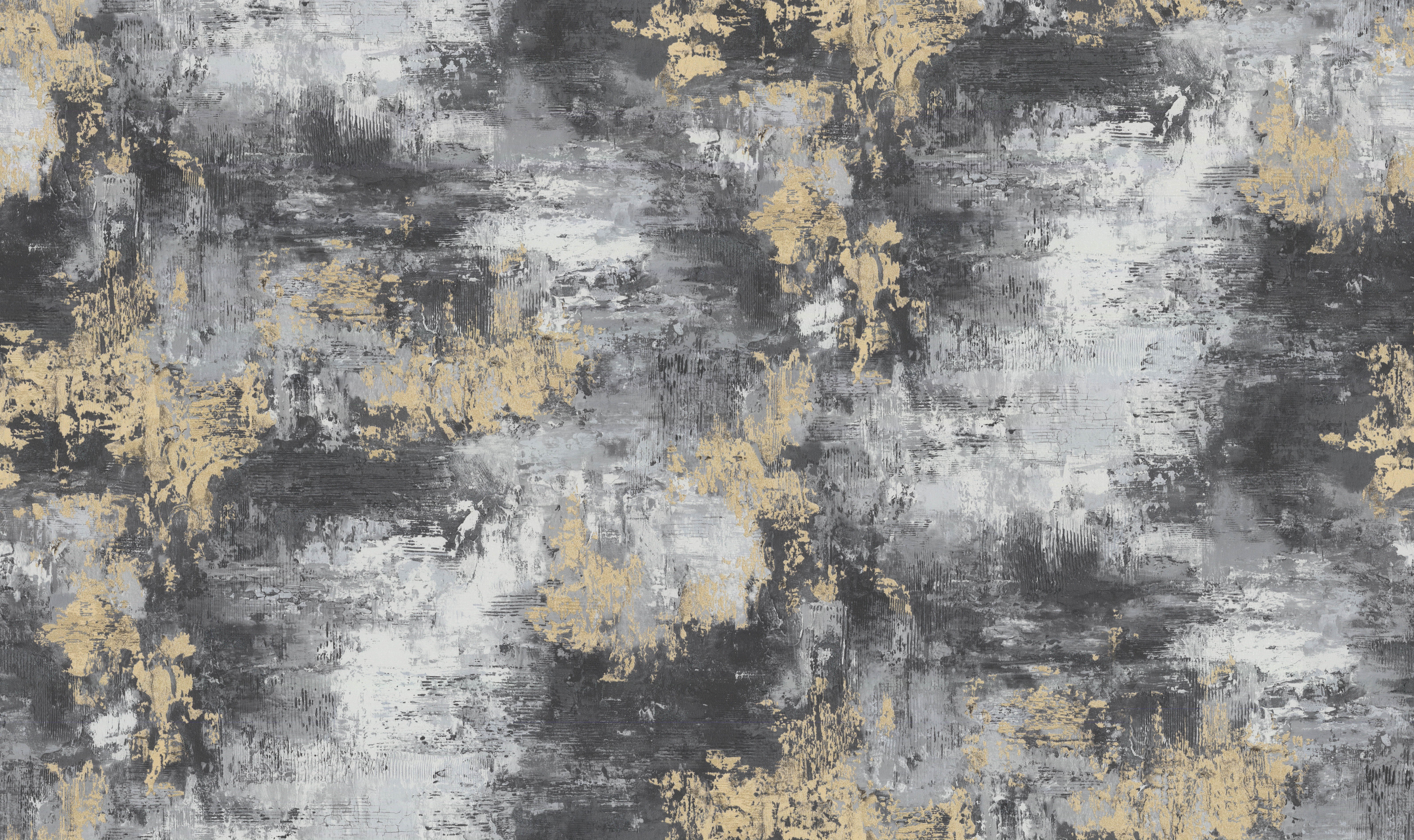 Обои декор г.т.арт.11307-05 Микадо 10м*1,06м (6)