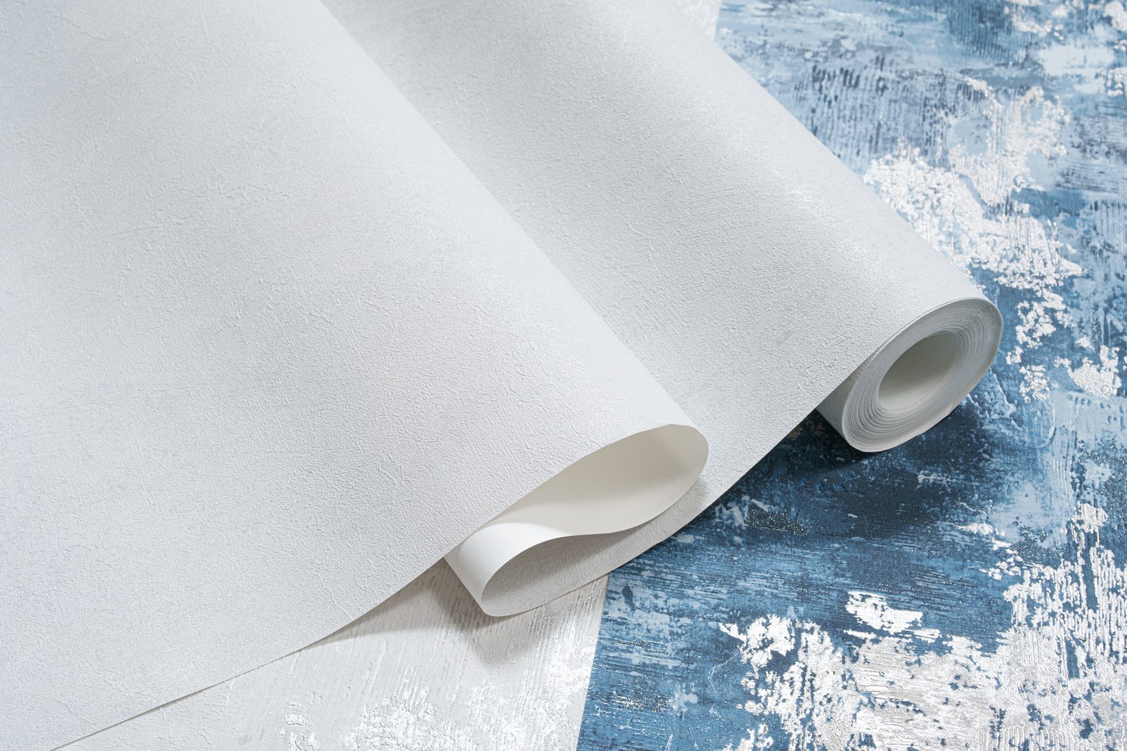 Обои декор г.т.арт.11308-01 Микадо-уни 10м*1,06м (6)