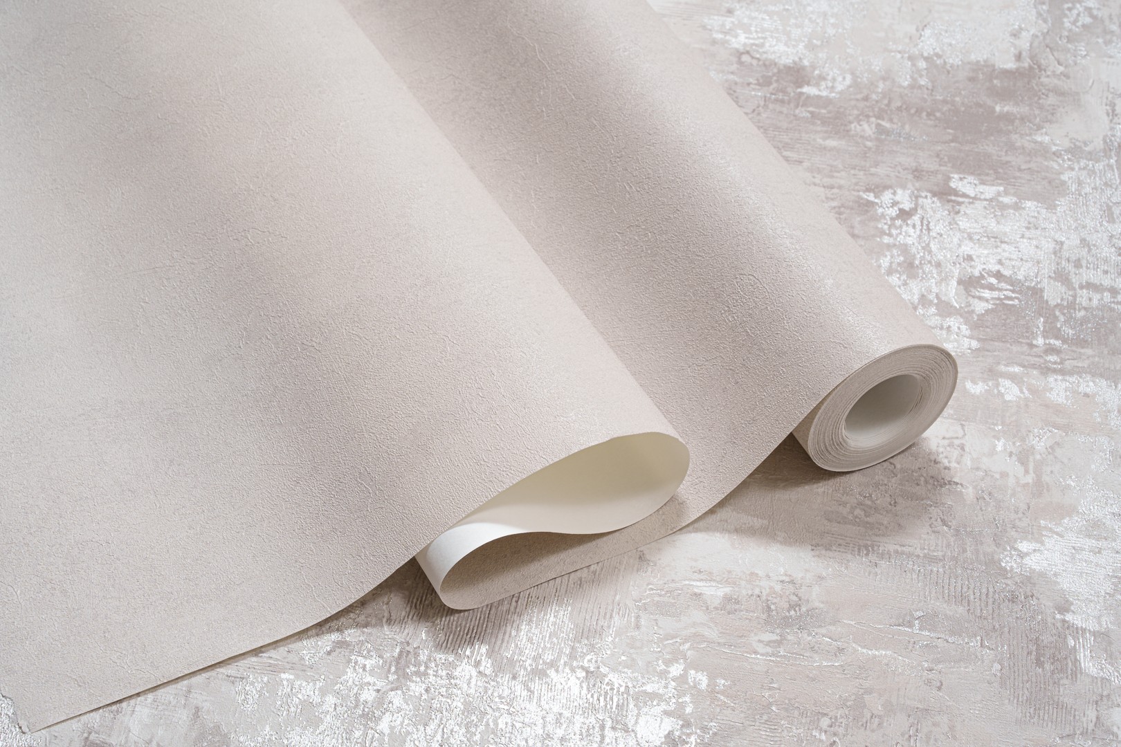 Обои декор г.т.арт.11308-03 Микадо-уни 10м*1,06м (6)