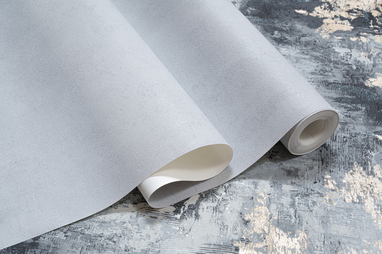 Обои декор г.т.арт.11308-05 Микадо-уни 10м*1,06м (6)