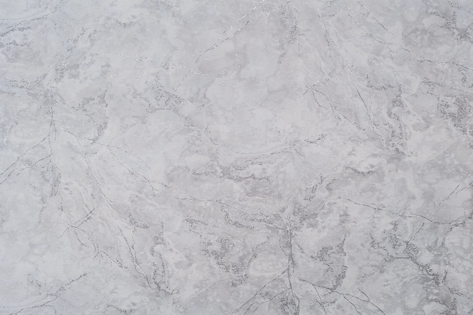 Обои декор г.т.арт.11088-01 Пьемонд 10м*1,06м (9)