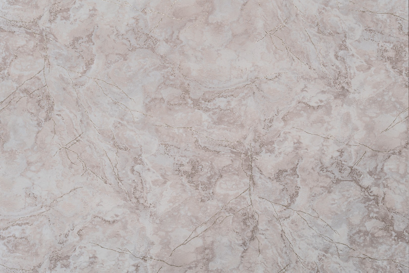 Обои декор г.т.арт.11088-02 Пьемонд 10м*1,06м (9)