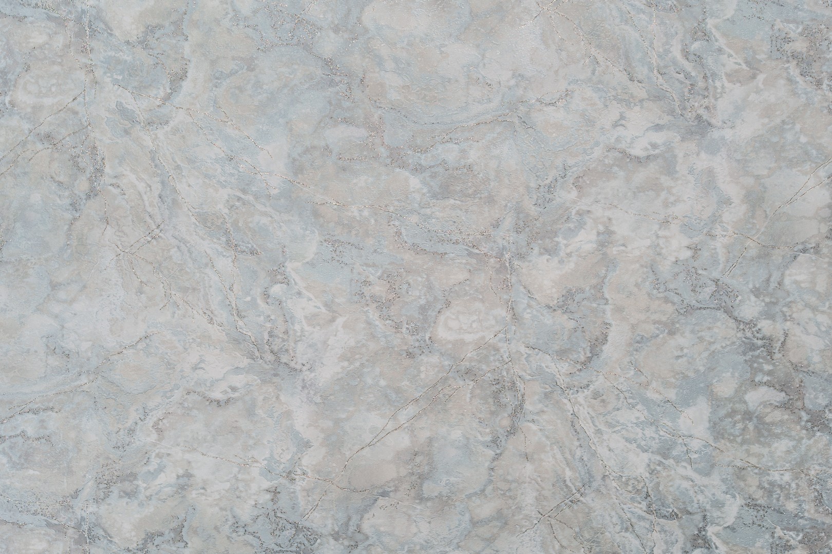 Обои декор г.т.арт.11088-04 Пьемонд 10м*1,06м (9)