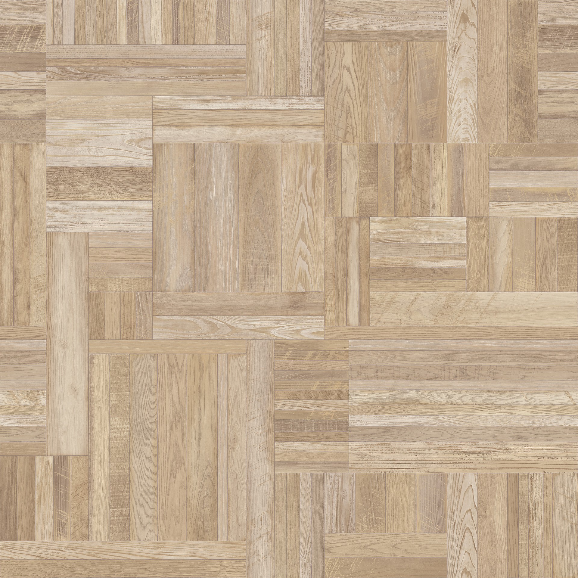 Линолеум Престиж 4,0 AXIS 1