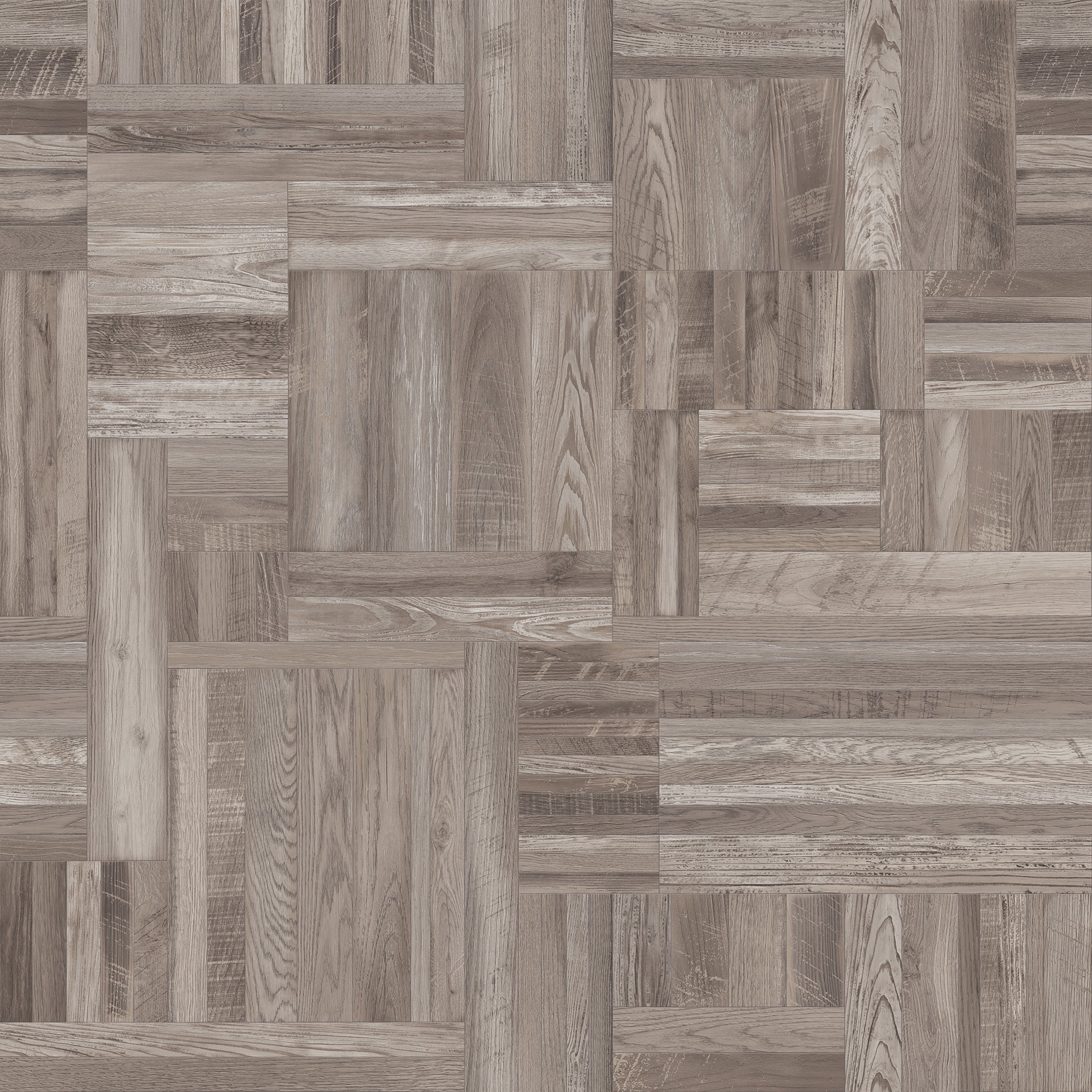 Линолеум Престиж 4,0 AXIS 3