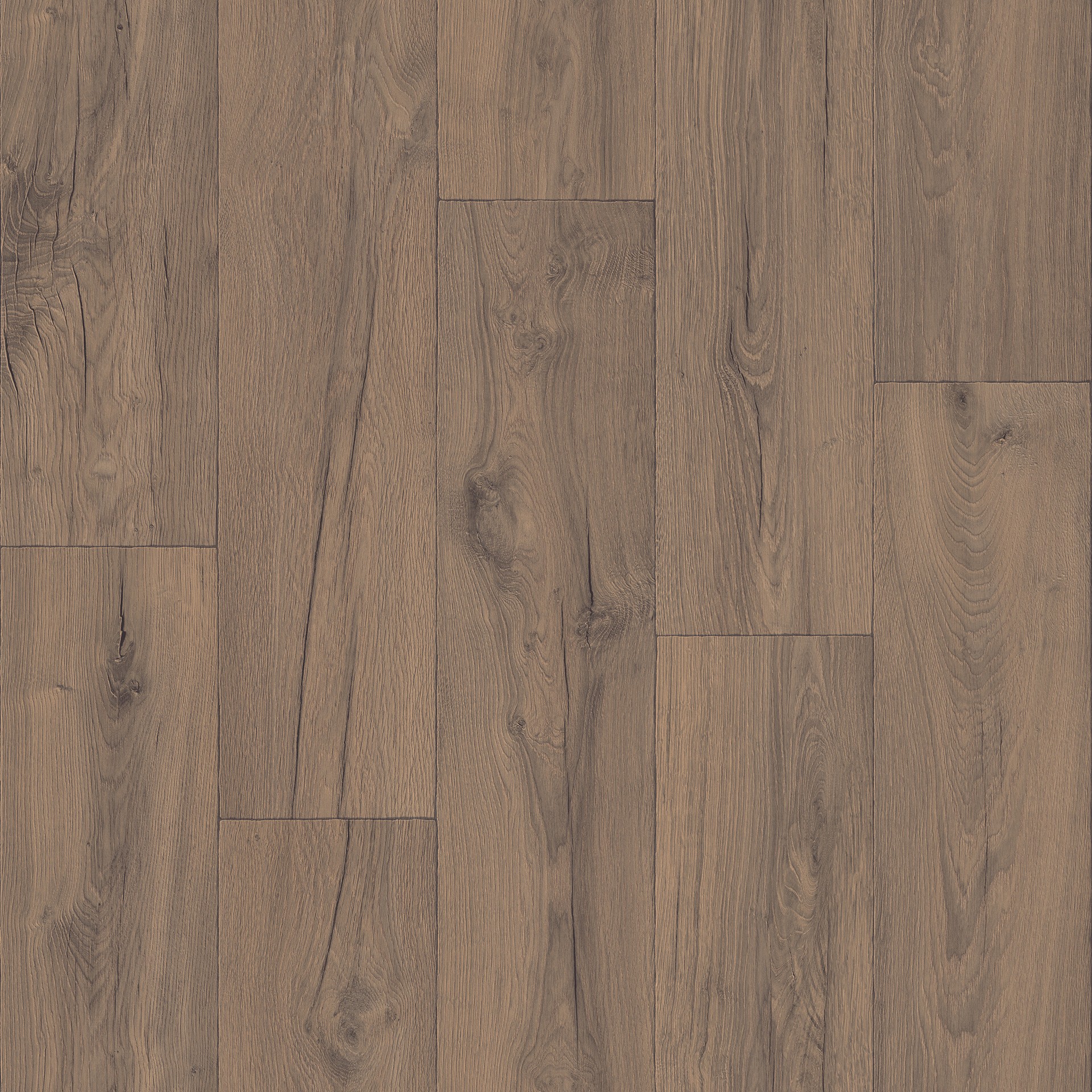 Линолеум Престиж 2.5 MILKYWAY 5