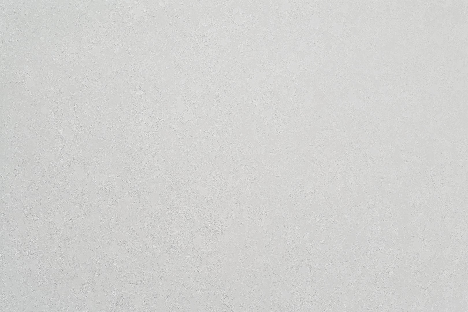 Обои декор г.т.арт.11203-01 Лоренс 10м*1,06м (6)