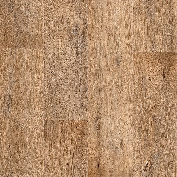 Линолеум Атланта 3,0 Винтаж 30-633