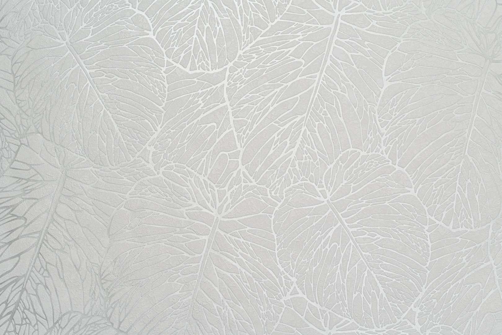 Обои декор г.т.арт.11202-01 Лоренс 10м*1,06м (6)