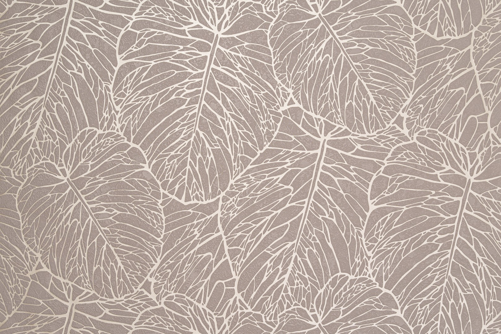 Обои декор г.т.арт.11202-04 Лоренс 10м*1,06м (6)