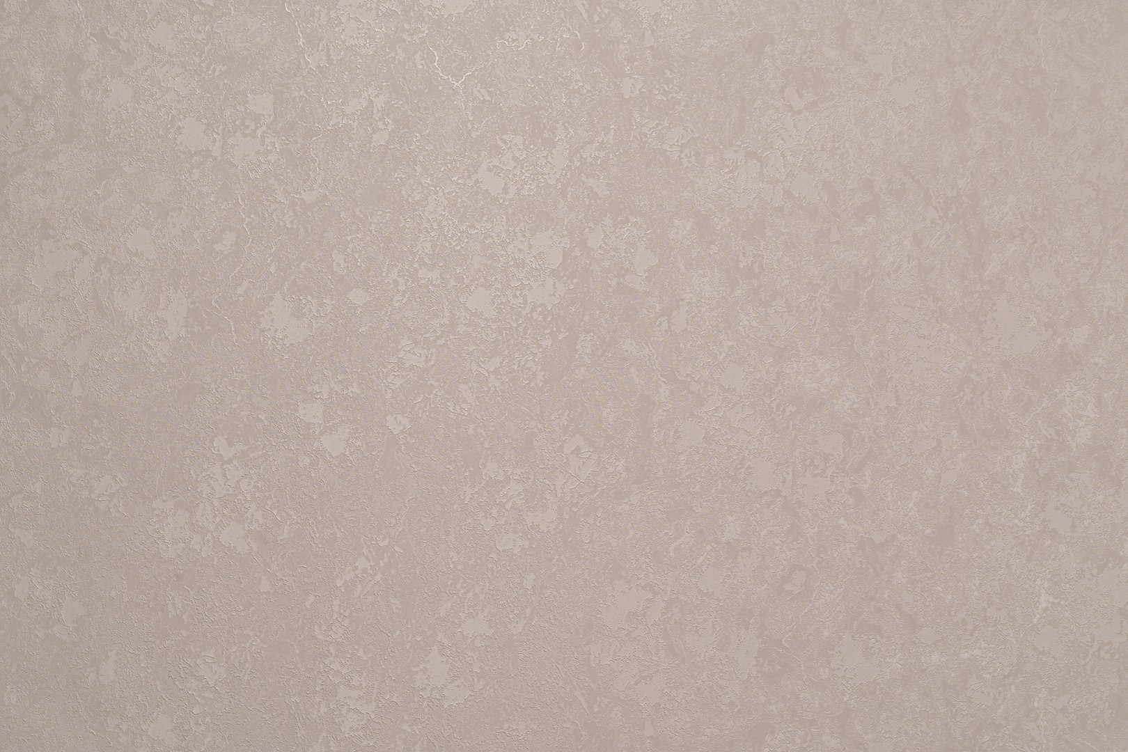 Обои декор г.т.арт.11203-04 Лоренс 10м*1,06м (6)