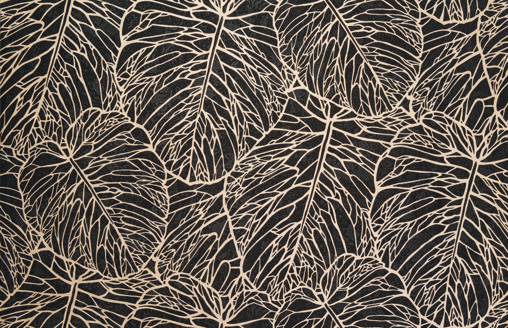 Обои декор г.т.арт.11202-05 Лоренс 10м*1,06м (6)