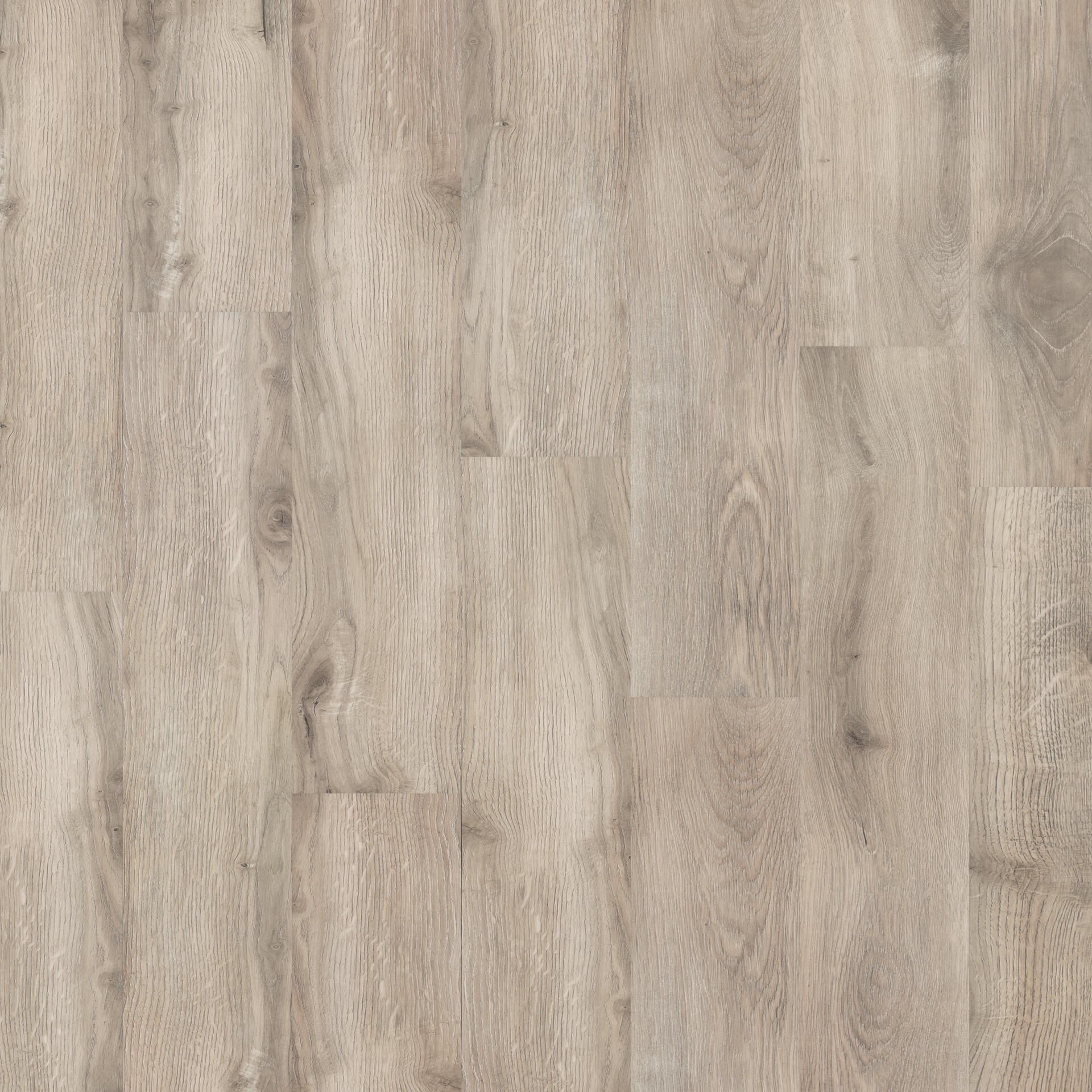 Плитка ПВХ AGE CELTIC 152х914мм 1класс (18шт/2,5кв.м)