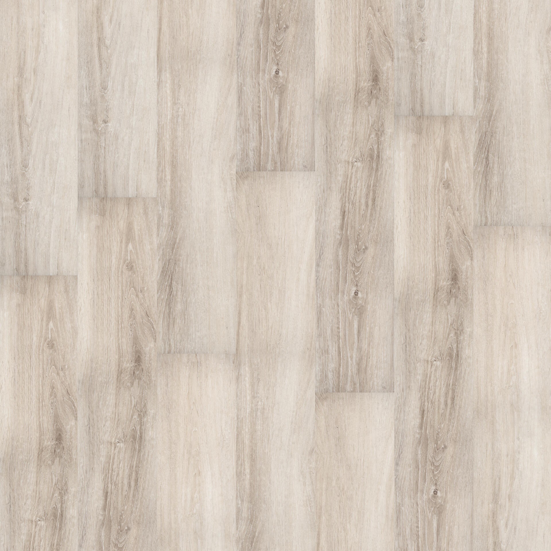 Плитка ПВХ AGE LUNA 152х914мм 1класс (18шт/2,5кв.м)