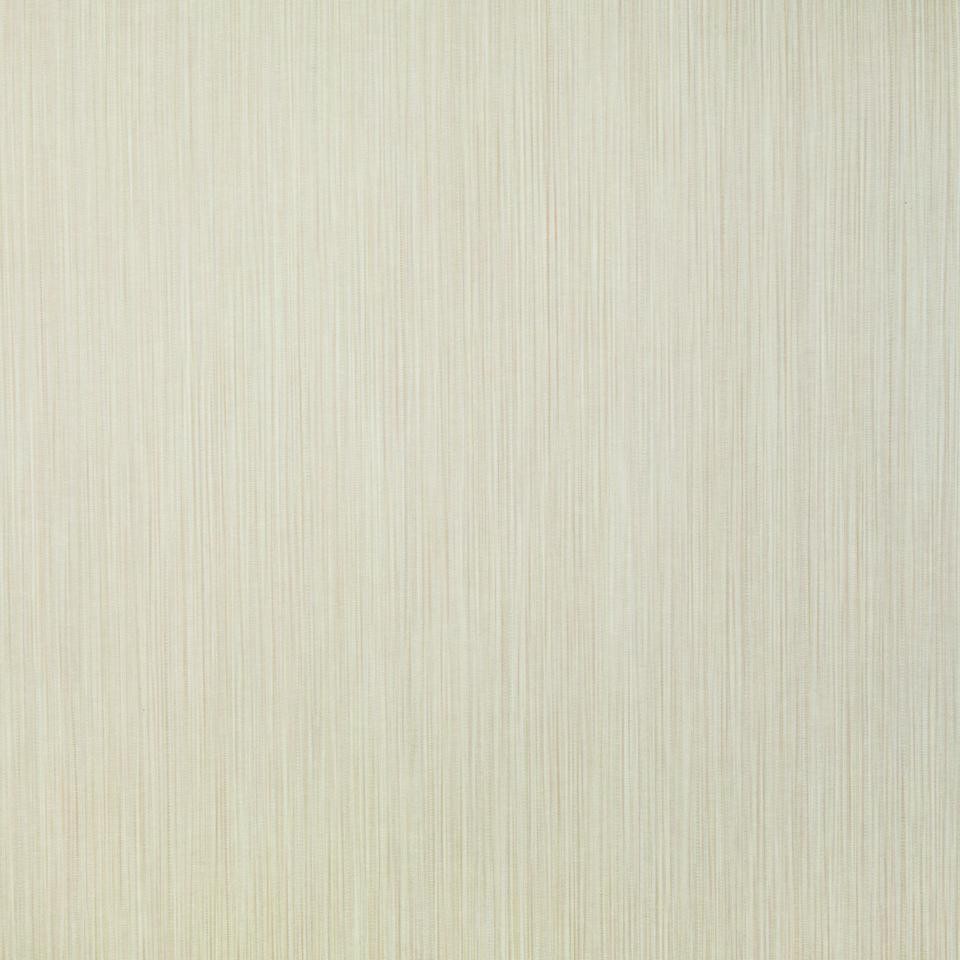 Плитка ПВХ AGE TEMPUS 152х914мм 1класс (18шт/2,5кв.м)