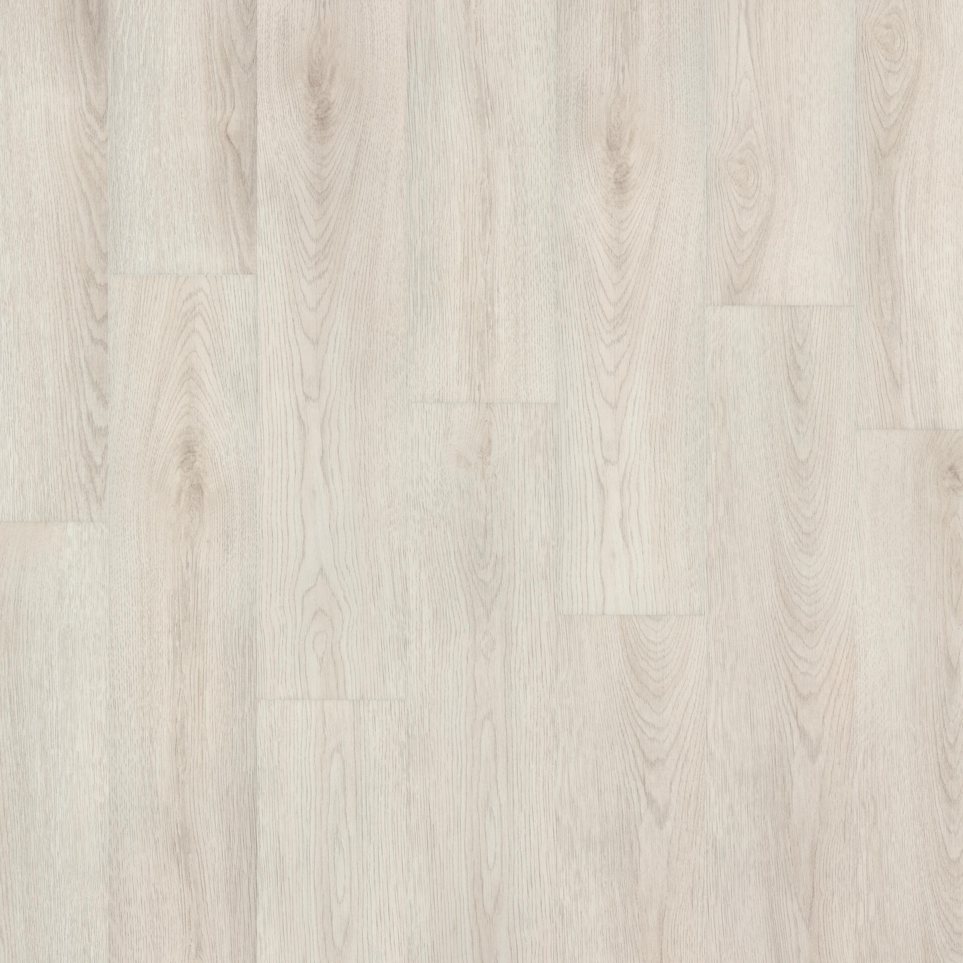 Плитка ПВХ AGE VAN 152х914мм 1класс (18шт/2,5кв.м)