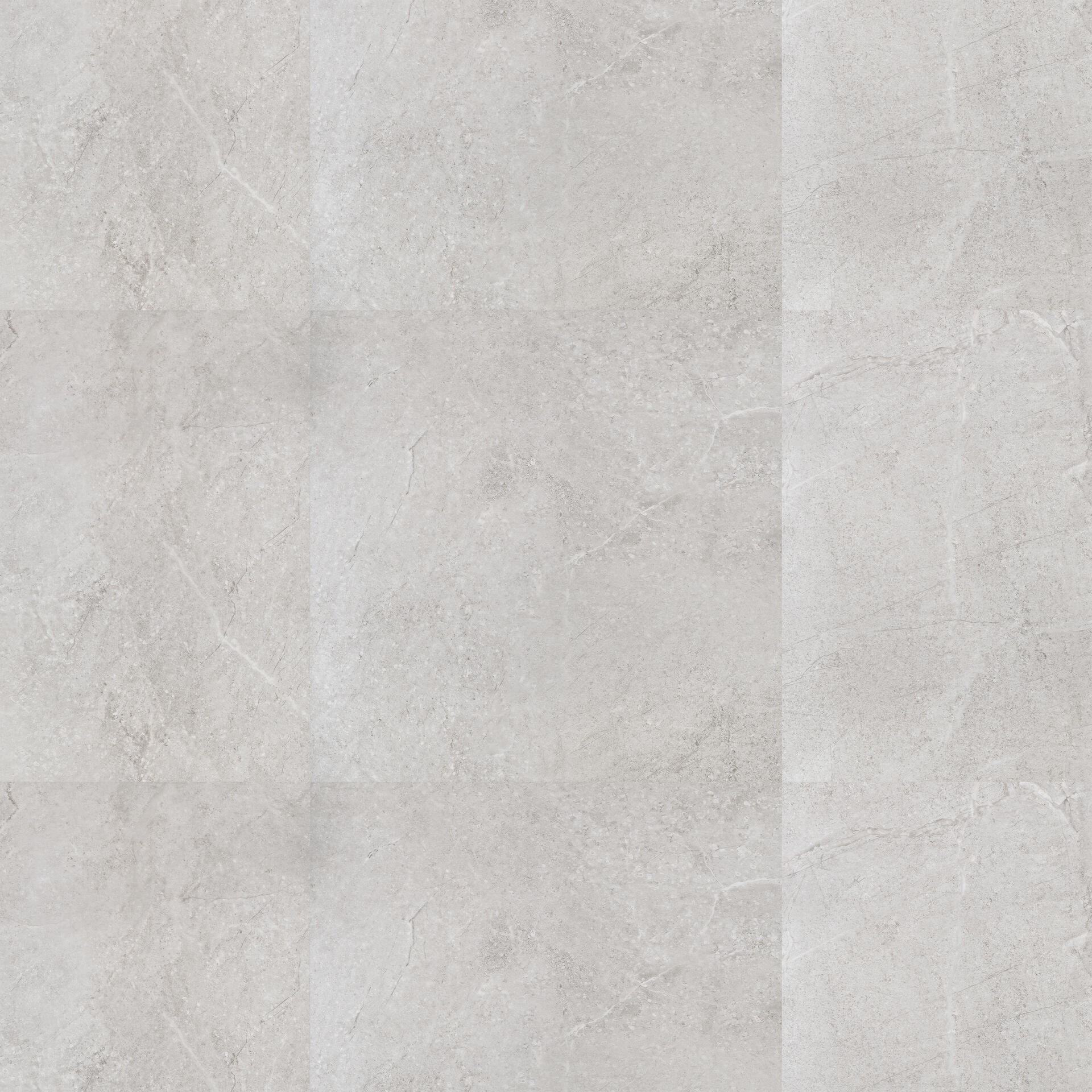 Плитка ПВХ AGE AURA 457x457мм 1класс (12шт/2,5кв.м)