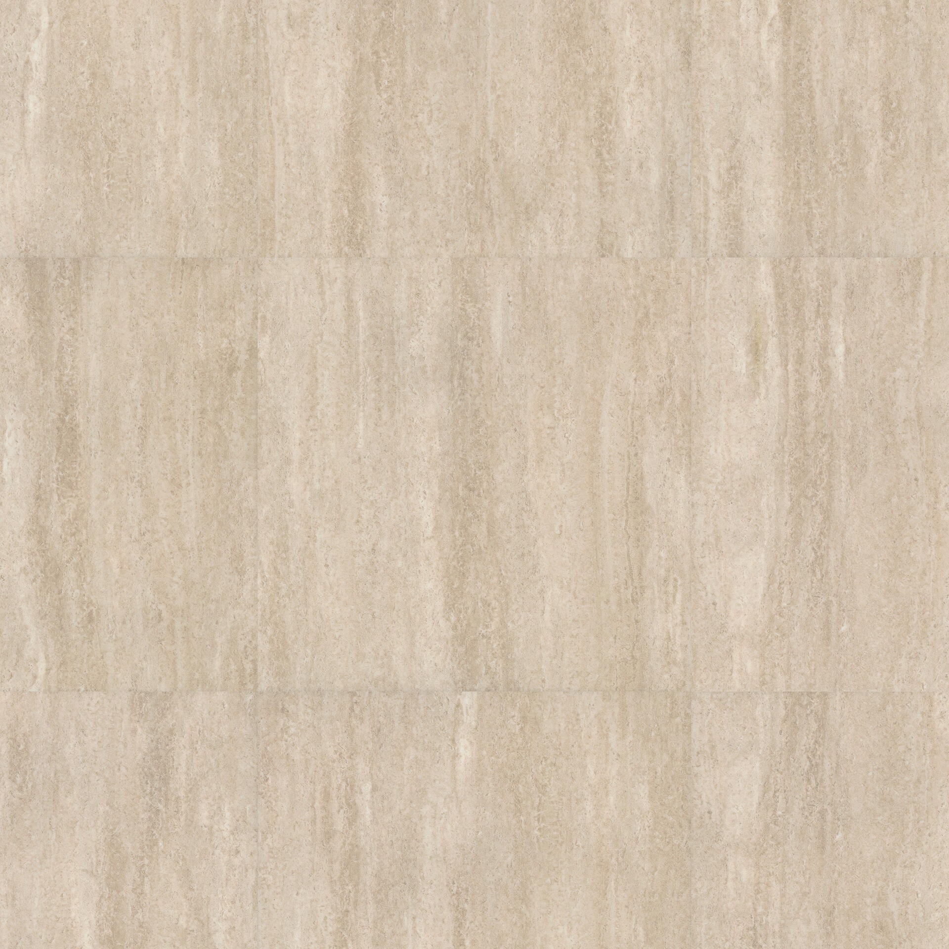 Плитка ПВХ AGE INTEGRITY 457x457мм 1класс (12шт/2,5кв.м)