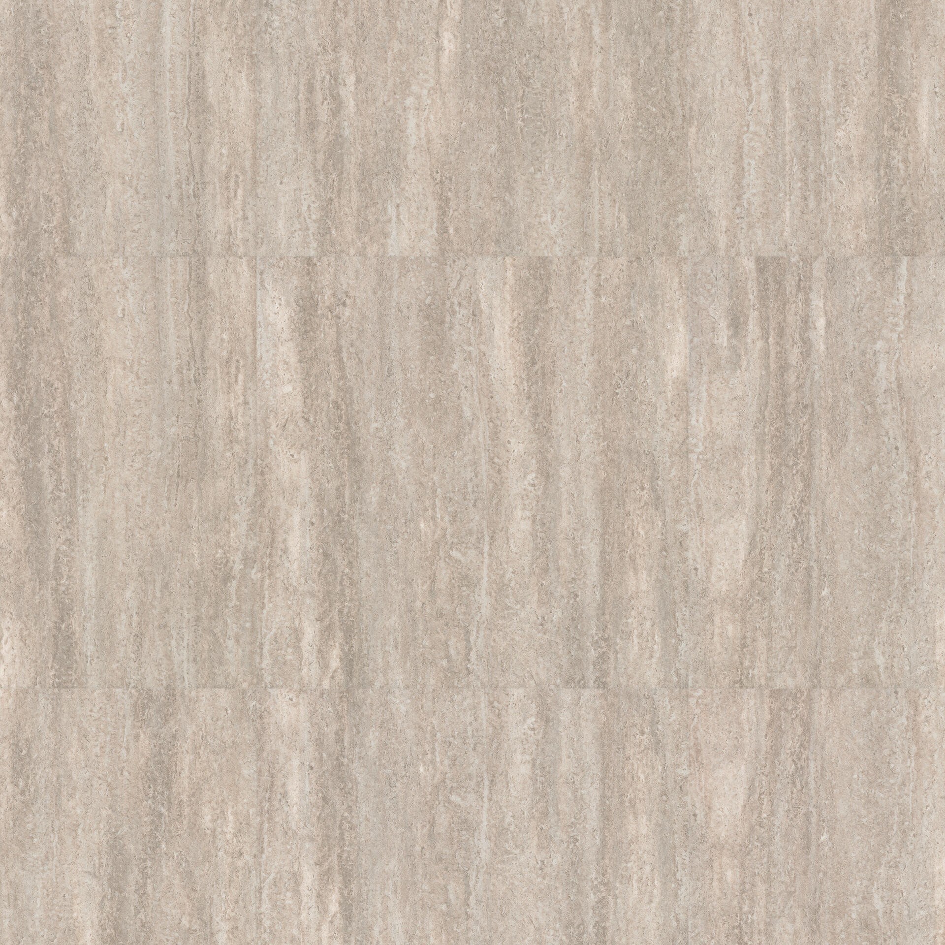 Плитка ПВХ AGE UNITY 457x457мм 1класс (12шт/2,5кв.м)