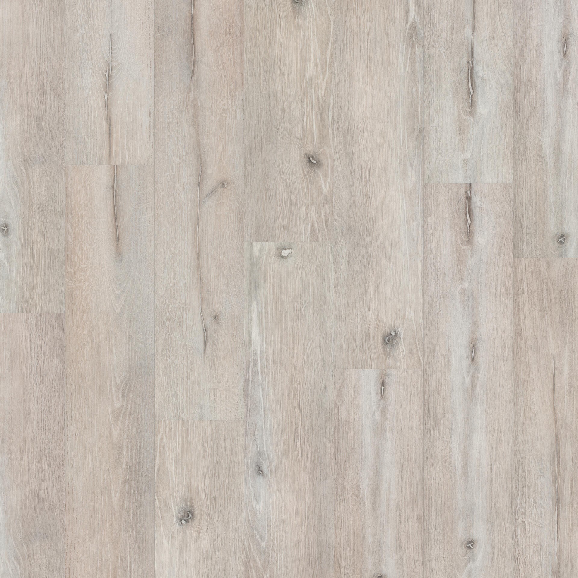 Плитка ПВХ LOUNGE NORA 152х914мм 1класс (15шт/2,09м.кв)