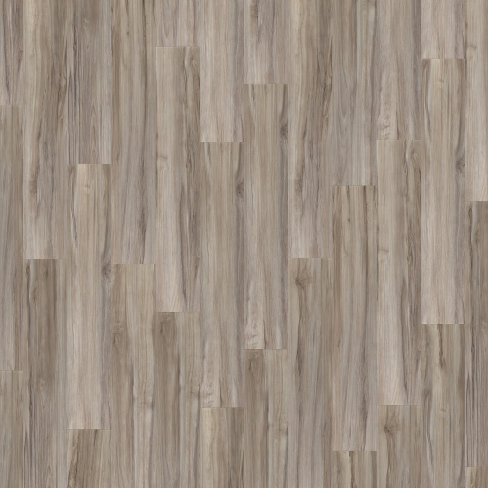 Плитка ПВХ LOUNGE ACOUSTIC 152х914мм 1класс (15шт/2,09м.кв)