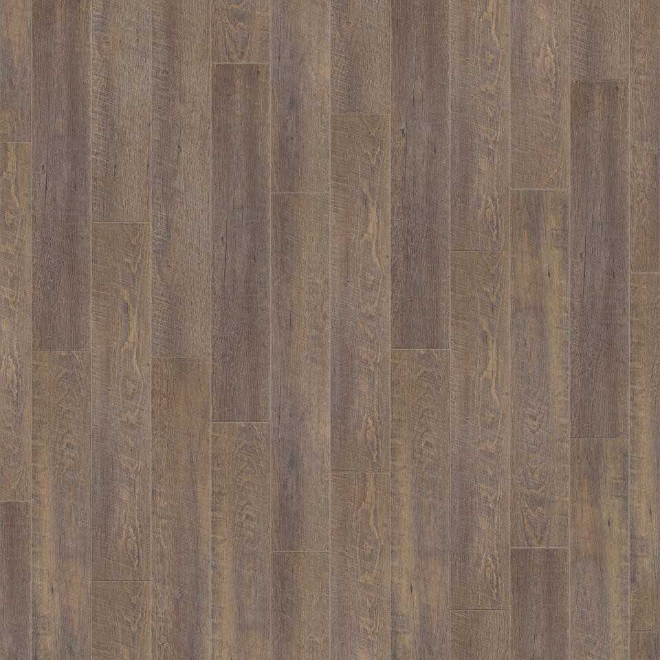 Плитка ПВХ LOUNGE BUDDHA 152х914мм 1класс (15шт/2,09м.кв)