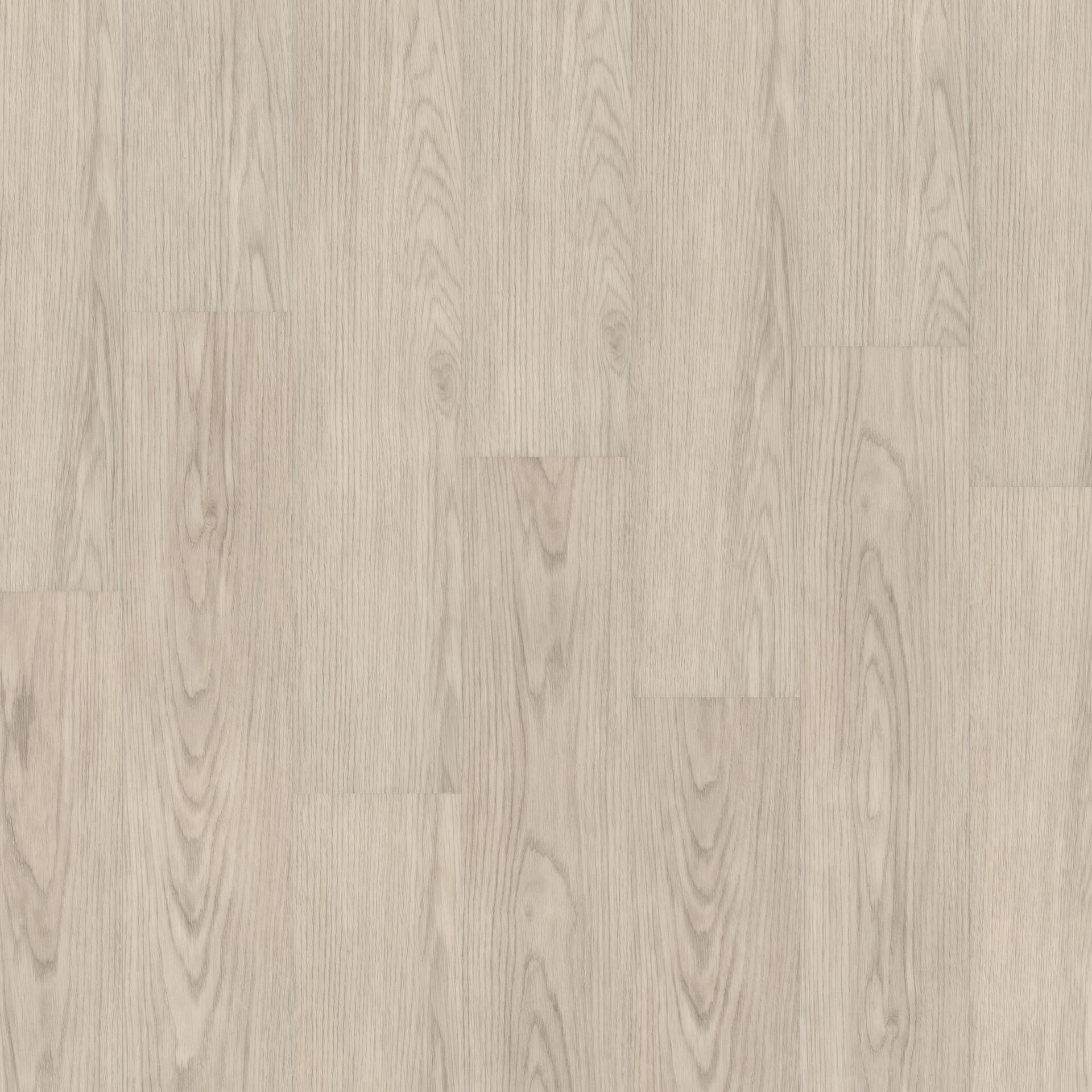 Плитка ПВХ LOUNGE JOEY 152х914мм 1класс (15шт/2,09м.кв)