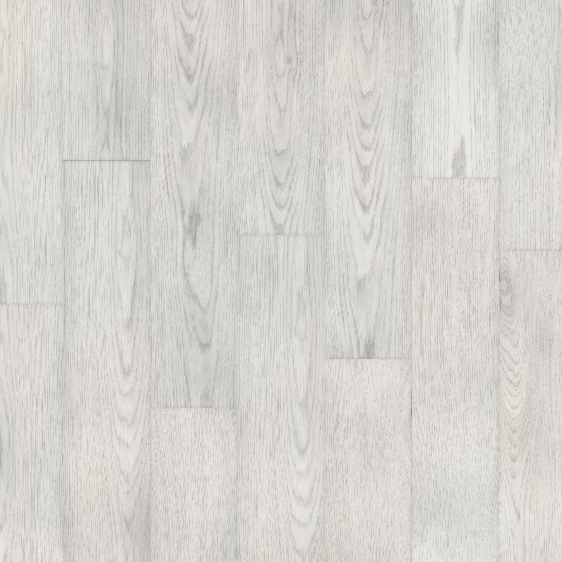 Плитка ПВХ LOUNGE KYLIAN 152х914мм 1класс (15шт/2,09м.кв)