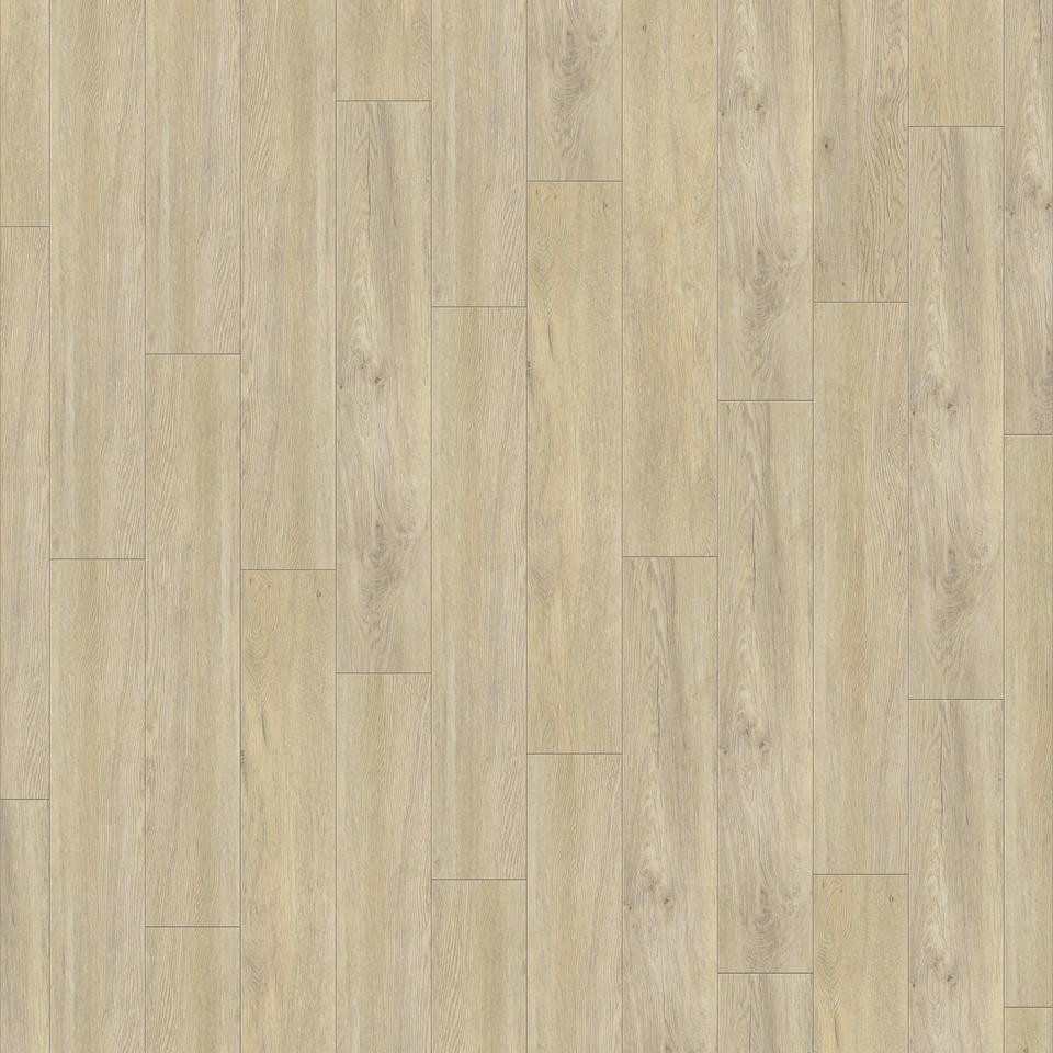 Плитка ПВХ LOUNGE LORENZO 152х914мм 1класс (15шт/2,09м.кв)