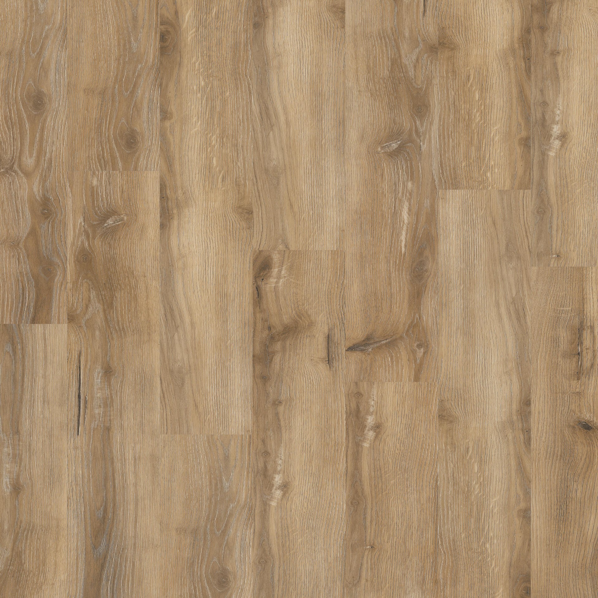 Плитка ПВХ LOUNGE PORTER 152х914мм 1класс (15шт/2,09м.кв)