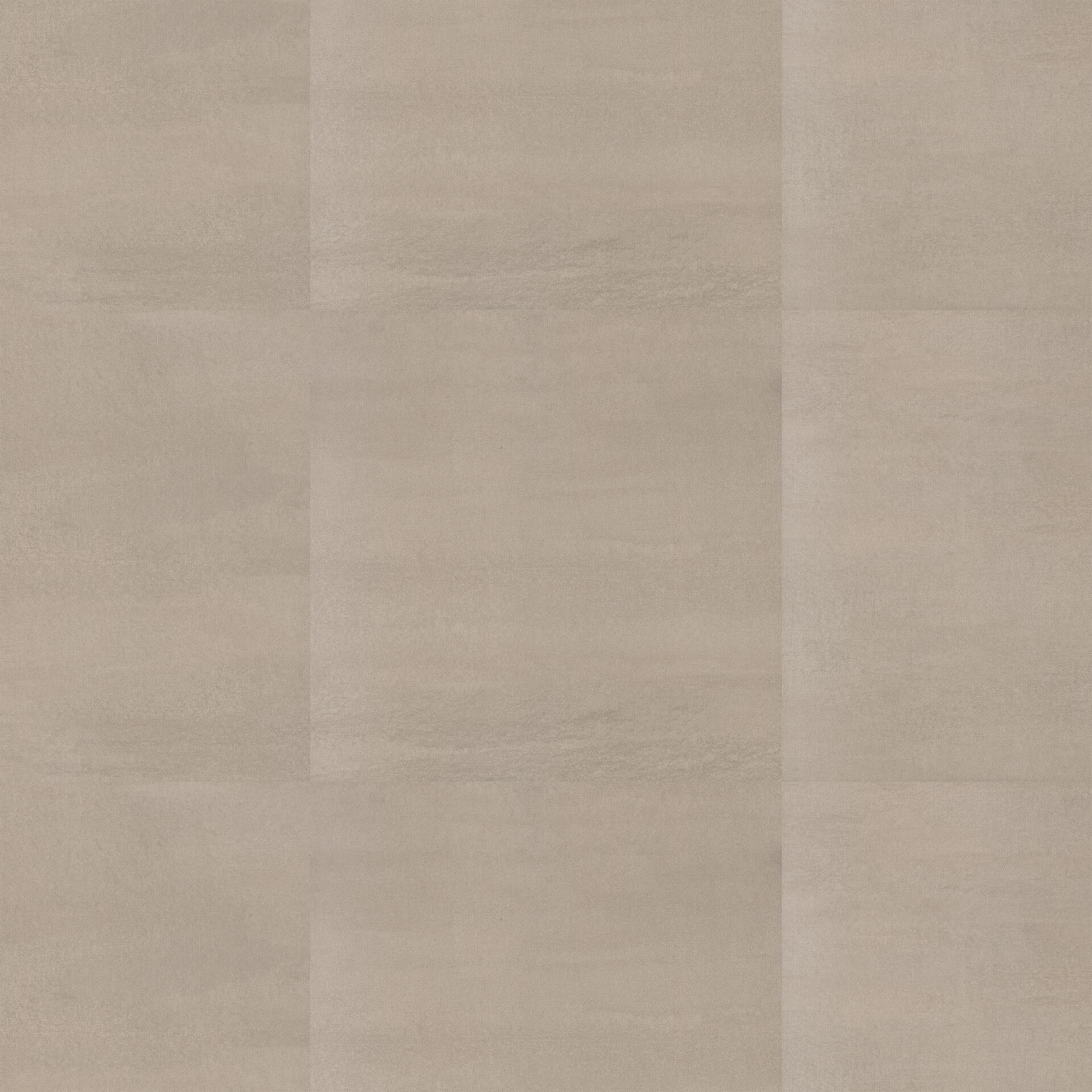 Плитка ПВХ LOUNGE RICO DJ 457х457мм 1класс (10шт/2,09м.кв)