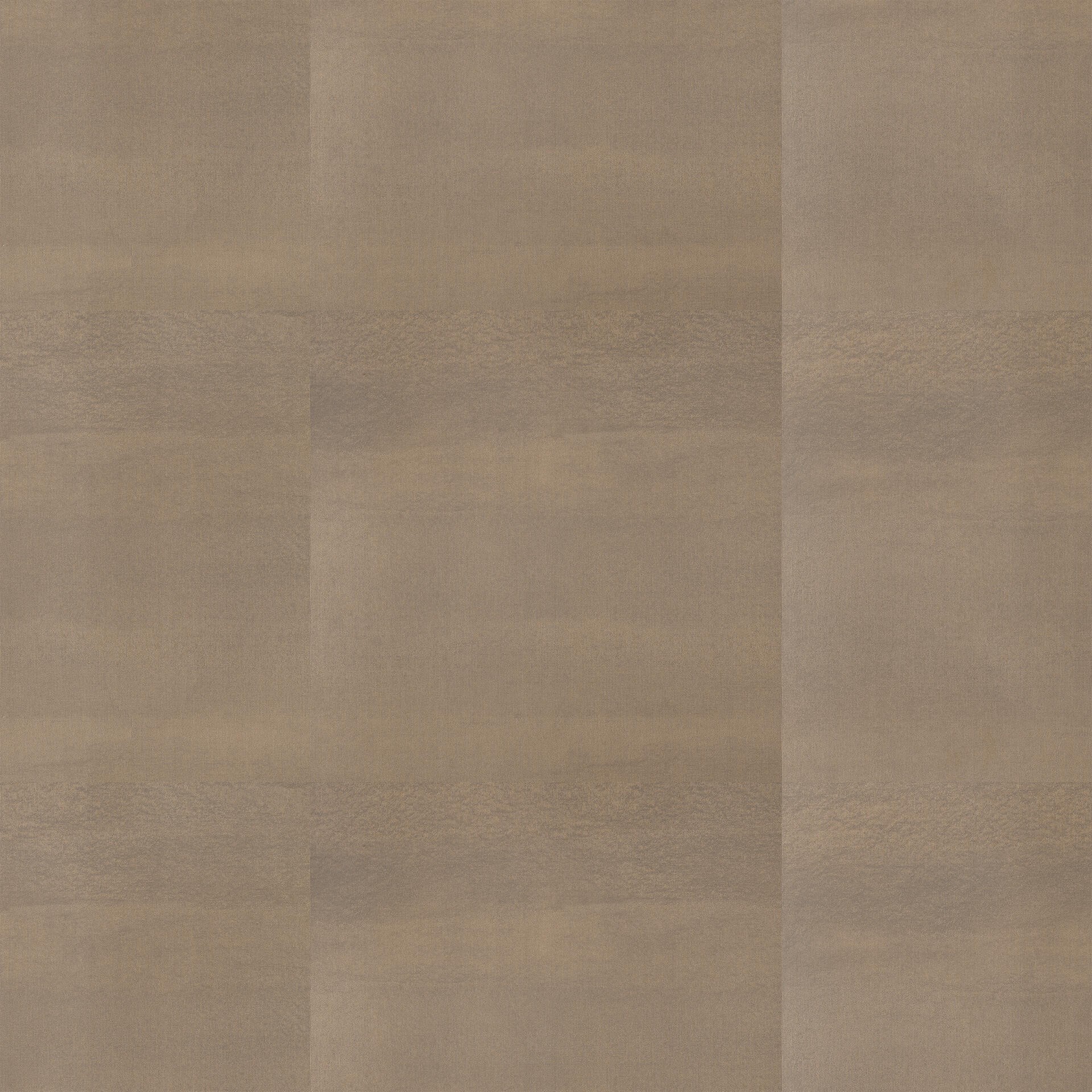 Плитка ПВХ LOUNGE ROB DJ 457х457мм 1класс (10шт/2,09м.кв)