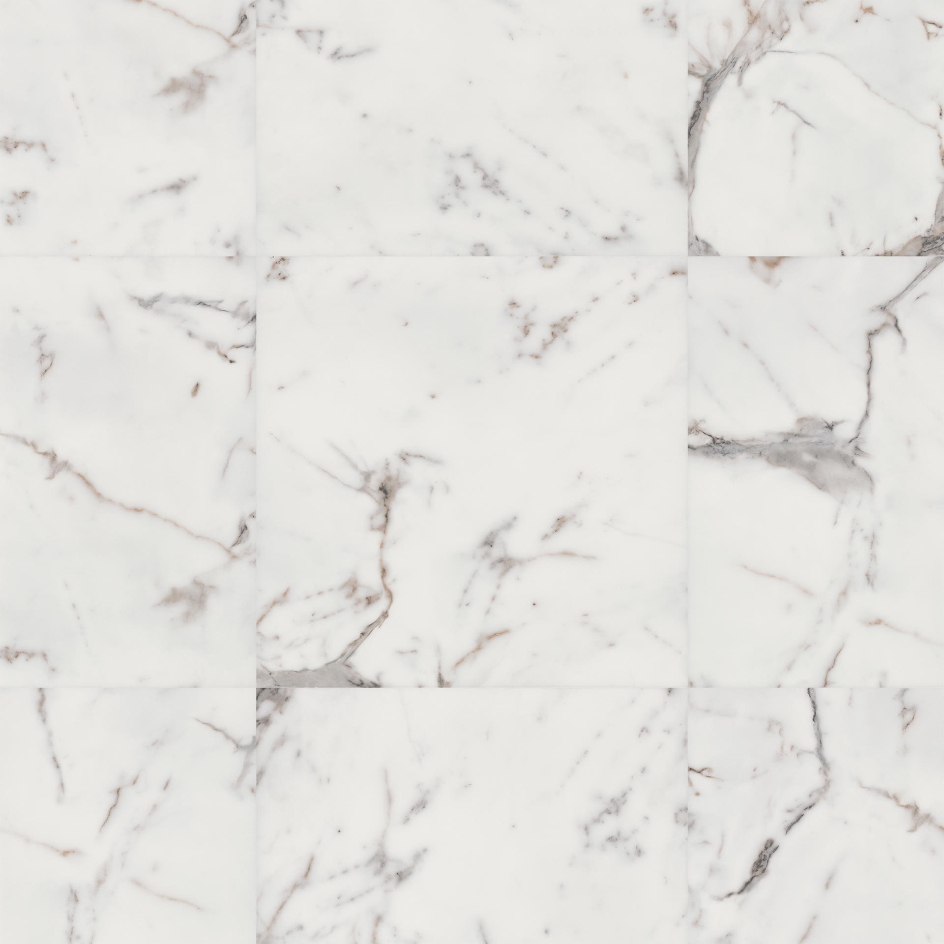 Плитка ПВХ LOUNGE SANDER DJ 457х457мм 1класс (10шт/2,09м.кв)