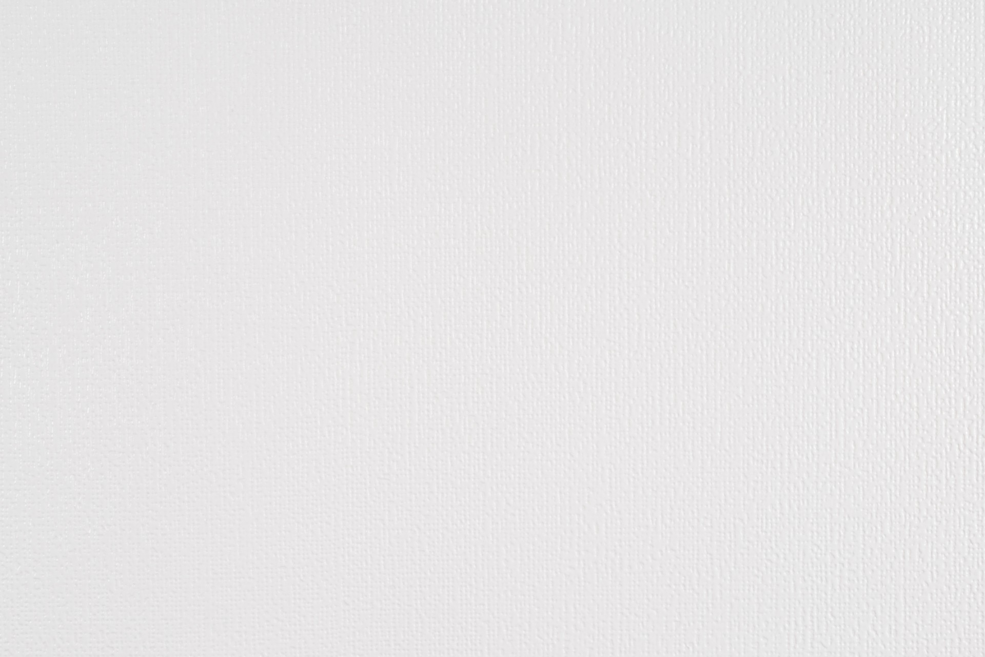 Обои под покраску антиванд 55024SА-О 25м*1,06м