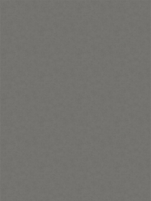 Обои Аспект 70670-42 Гексагон ГТ ФО (6) (Ф)