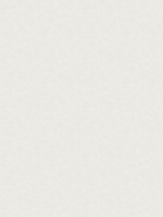 Обои Аспект 70670-14 Гексагон ГТ ФО (6) (Ф)