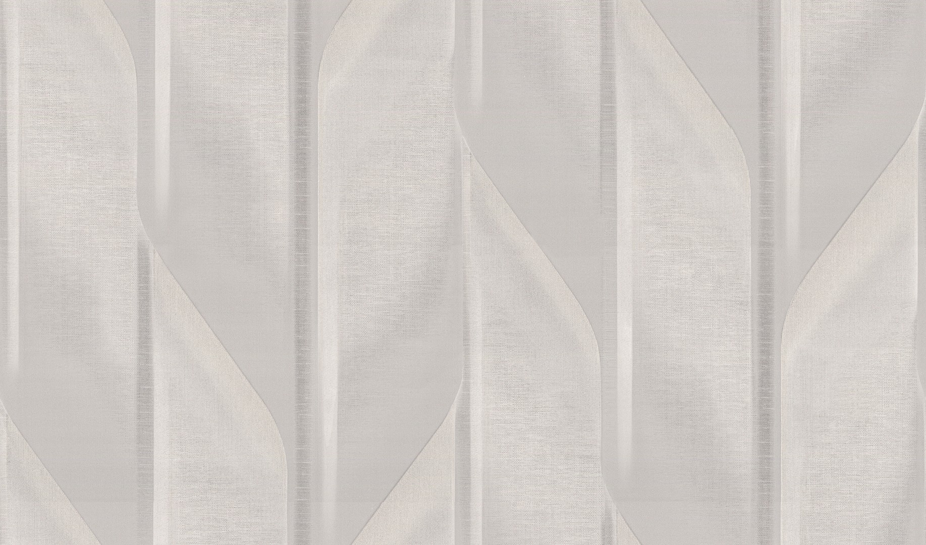 Обои декор г.т.арт.11295-04 Наоми 10м*1,06м (6)