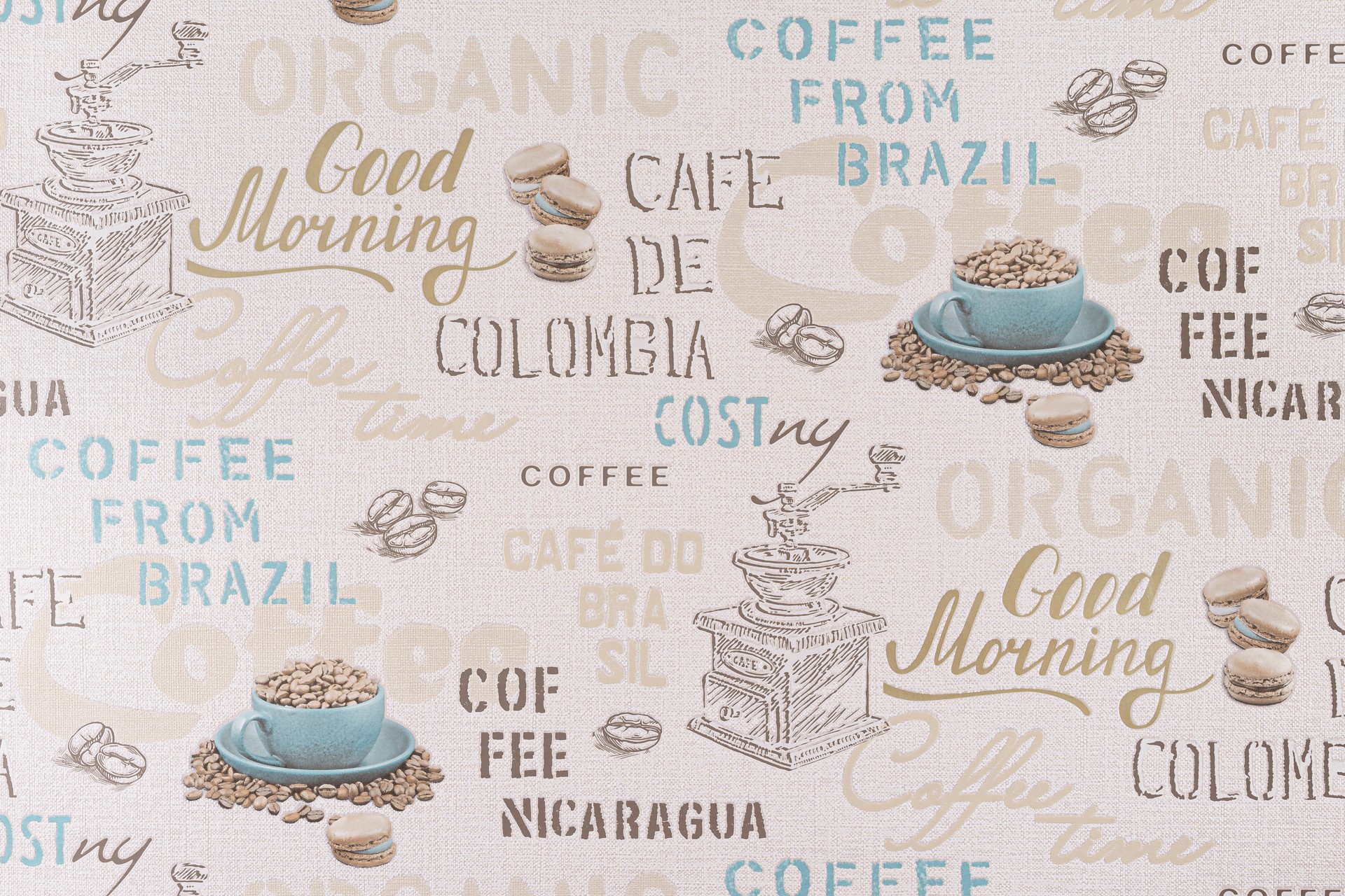 Обои декор в.в.арт.20131-03 10м*1,06м (9)