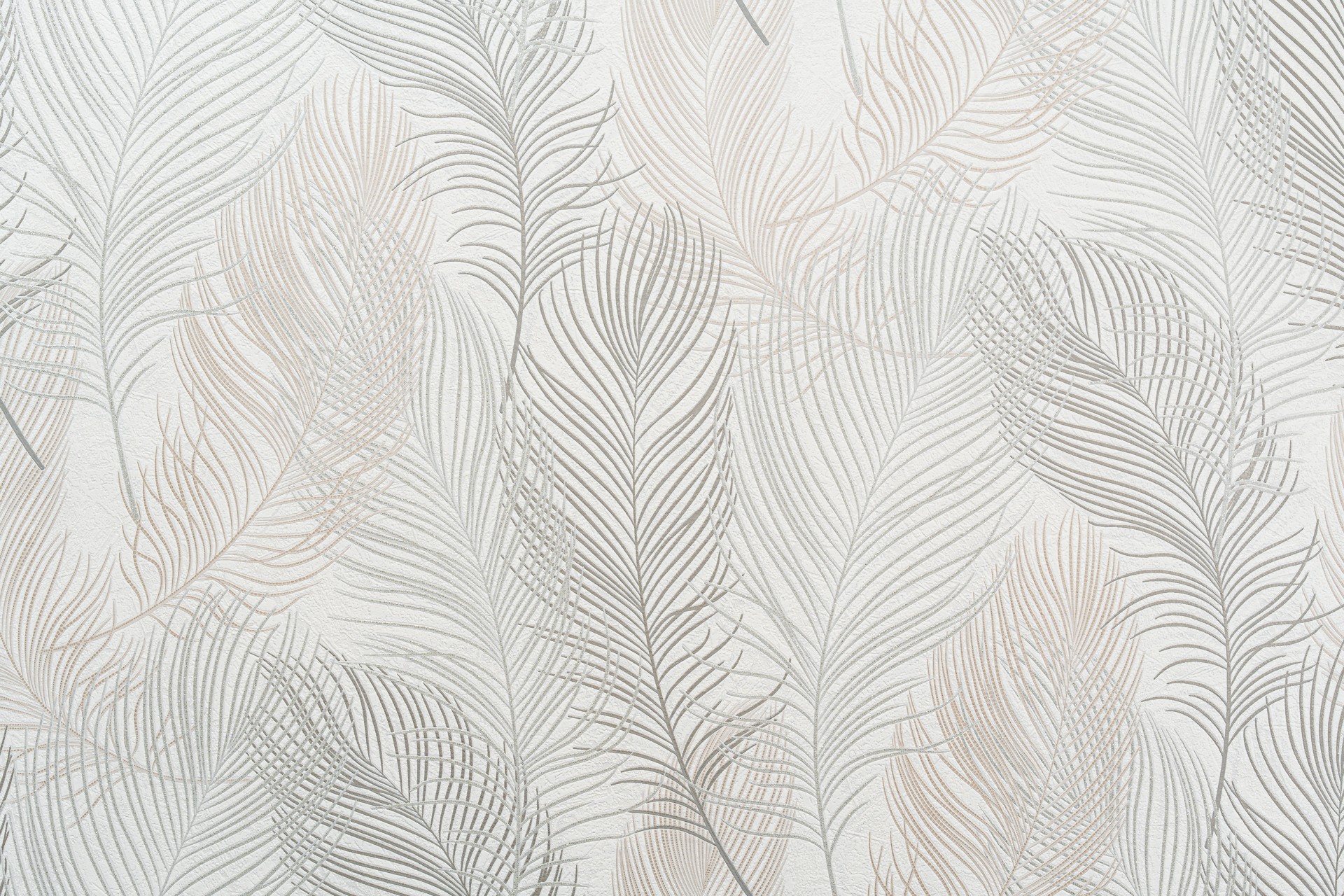 Обои декор в.в.арт.20183-02 10м*1,06м (9)