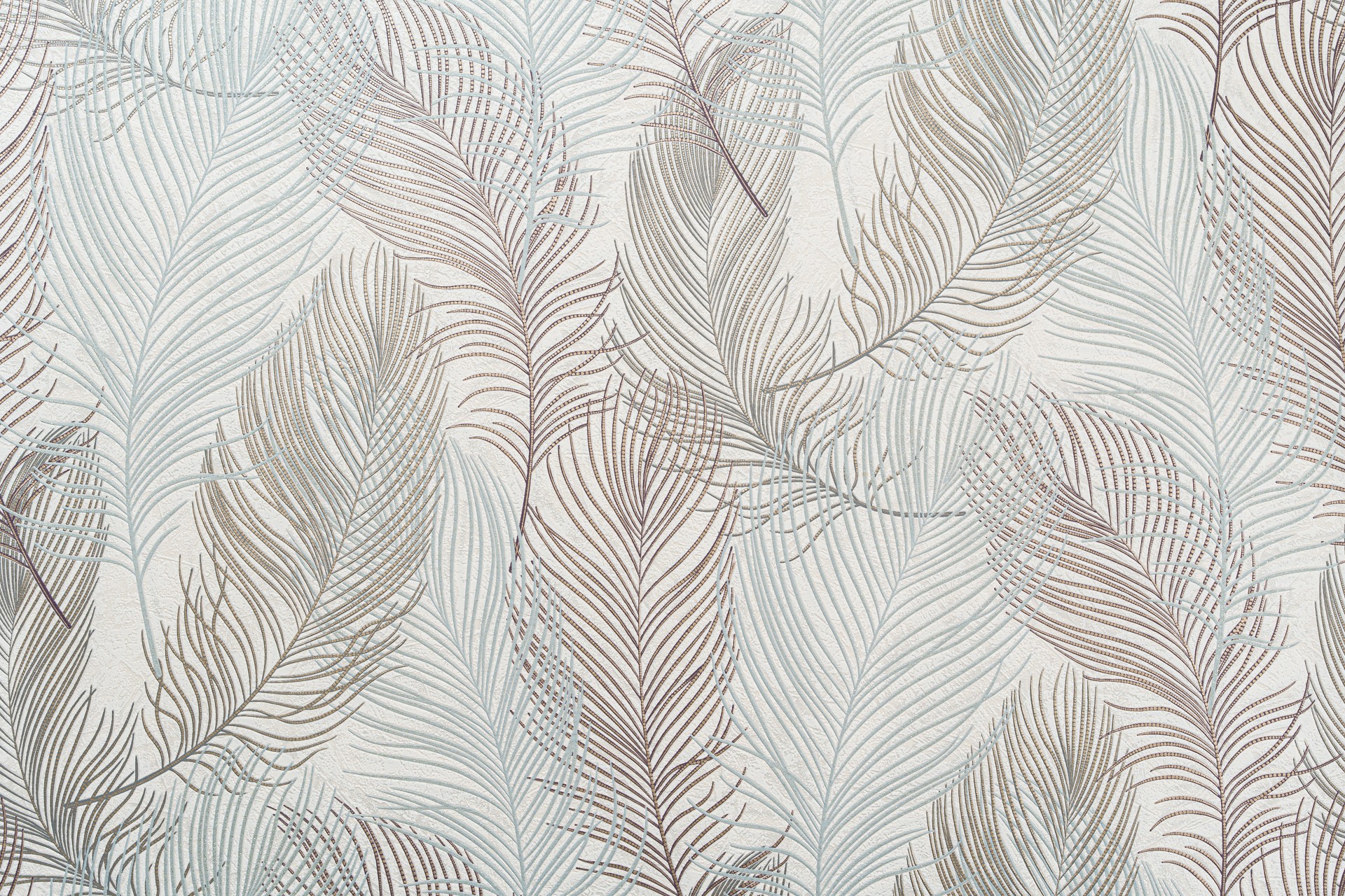 Обои декор в.в.арт.20183-04 10м*1,06м (9)