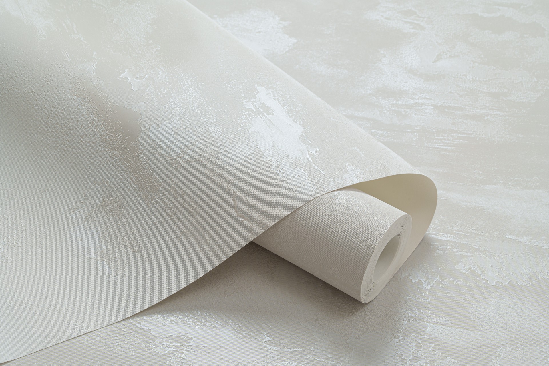 Обои декор г.т.арт.11172-05 Голден (6)