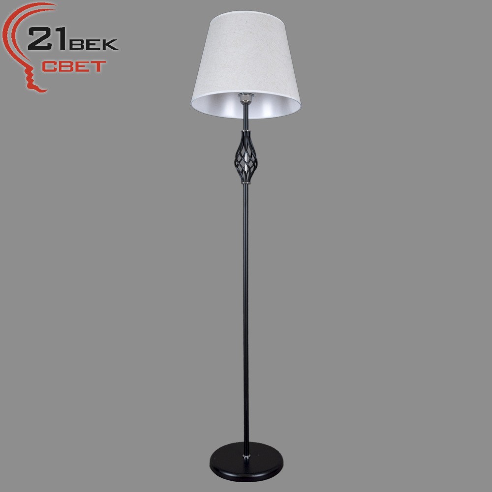 Торшер 1926 BK (1)